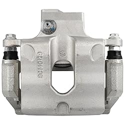 SCITOO Rear Right Brake Caliper With Bracket