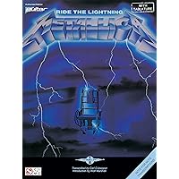 Amazon.com: Rush: Guitar Anthology Series (Authentic Guitar-Tab