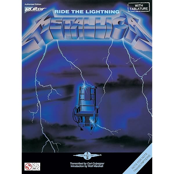 Amazon.com: Extreme II - Pornograffitti: A Funked Up Fairy