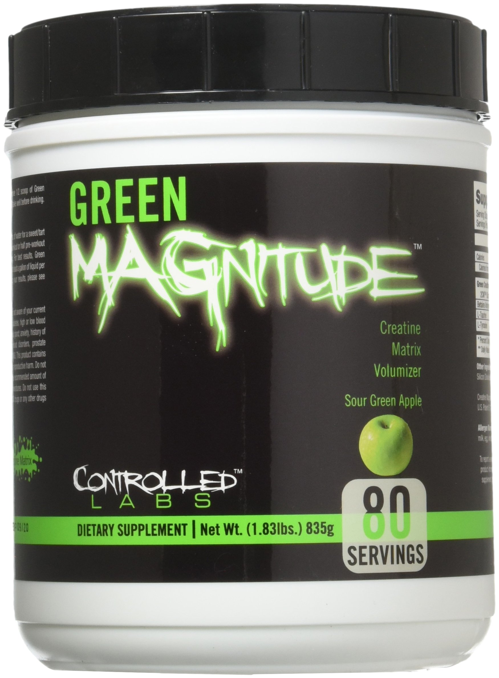Labs hey. Креатин зеленый. monster labs creatine. controlled labs. green sour.