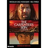 The Carpenter's Son