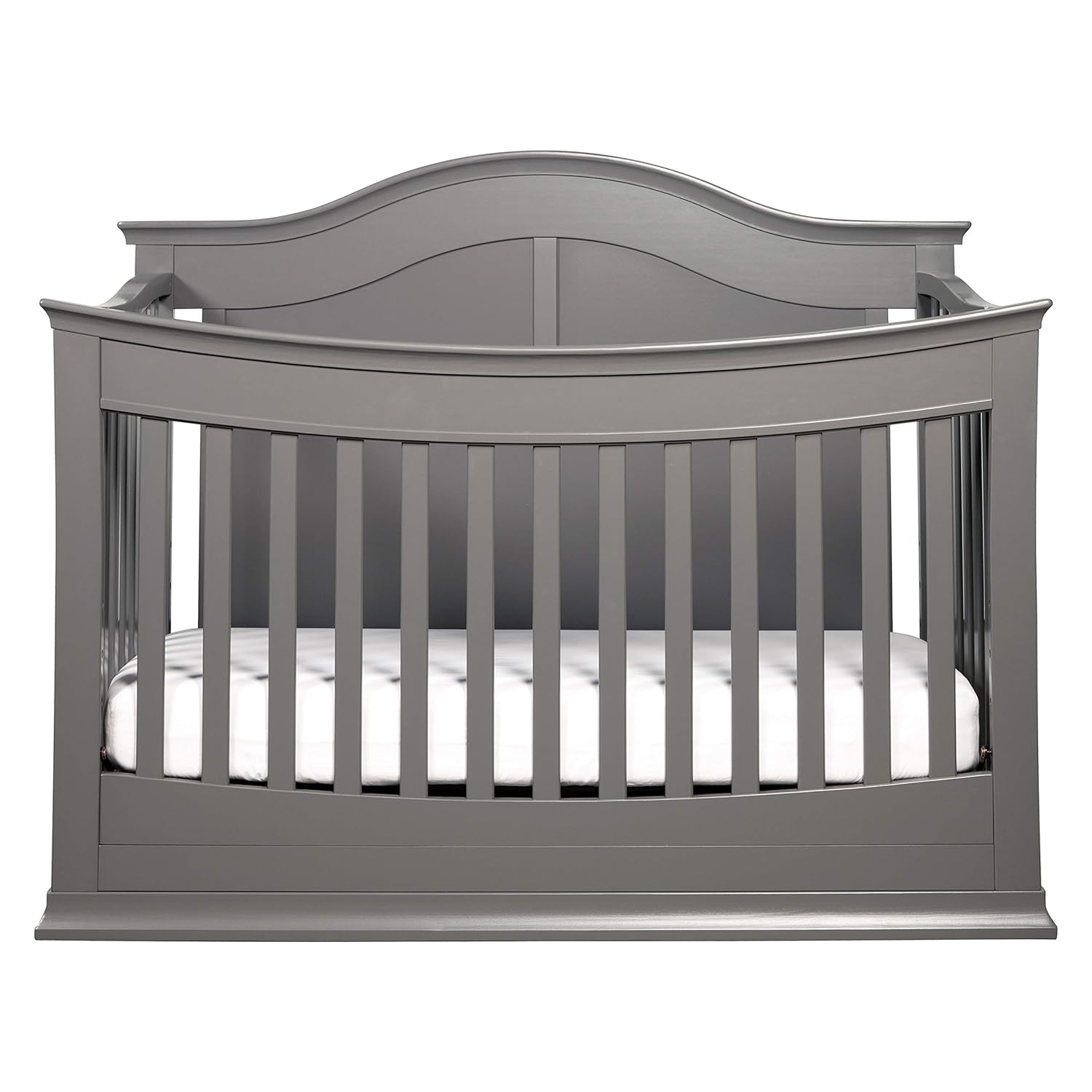 davinci meadow 4 in 1