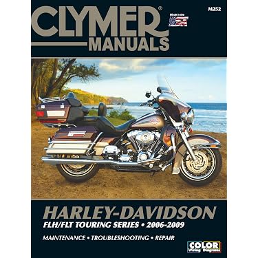 Amazon Los más vendidos: Mejor Motocicletas Reparación y Rendimiento