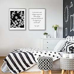 upsimples 18x24 Picture Frame, Display Pictures