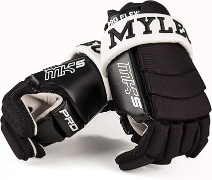 mylec gloves