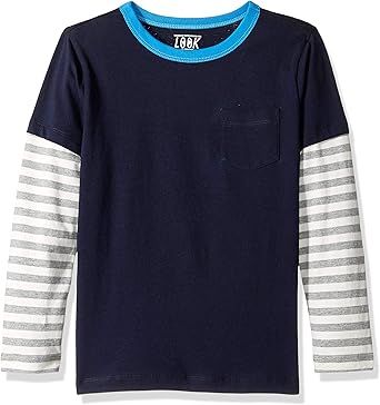 crewcuts kidswear
