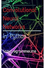 lazy programmer deep learning