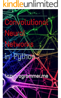 theano neural network