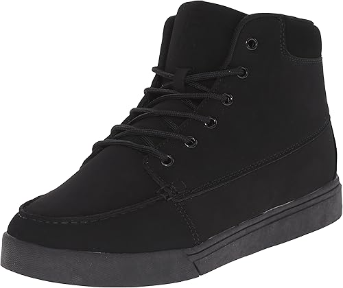 fila casual shoes amazon