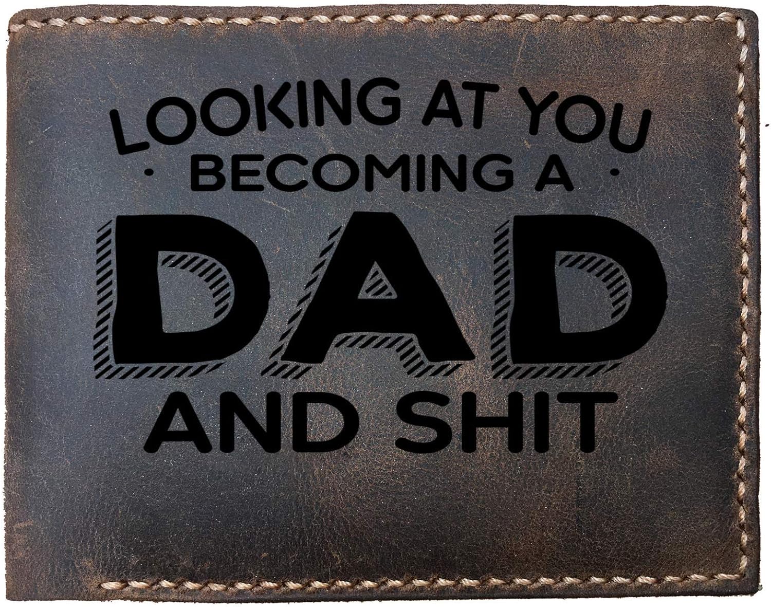 expecting father gift