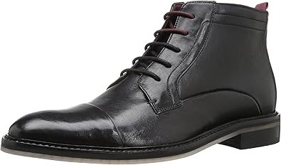 ted baker mens boots