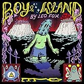 Boy Island