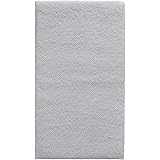 madison park marshmallow bath rug collectio