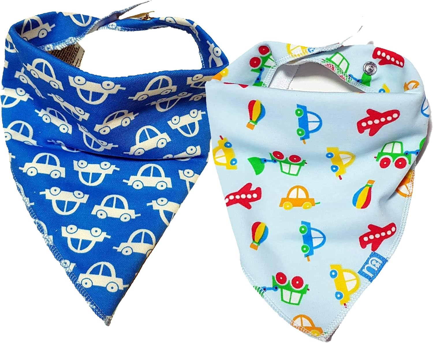mothercare bibs