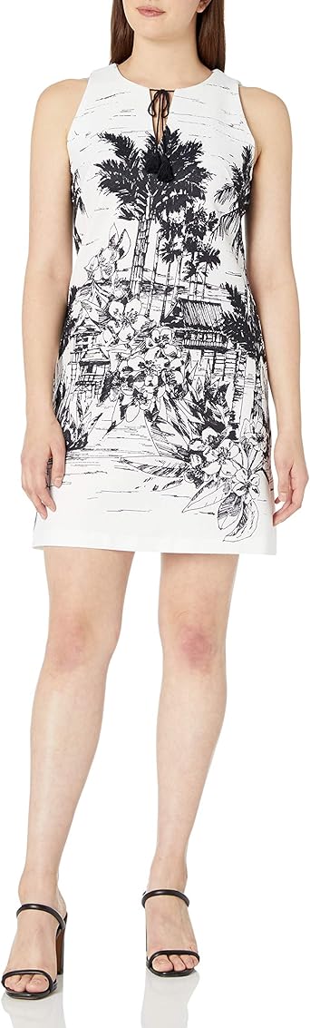 julian taylor dresses amazon