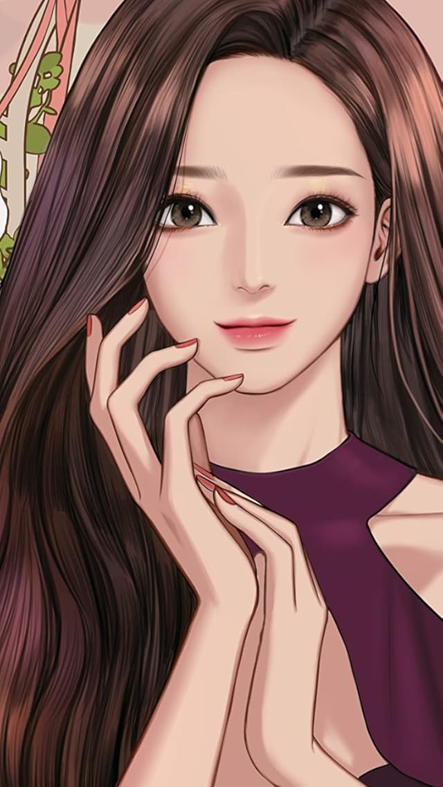 女神降臨 谷川麗奈 iPhoneSE/5s/5c/5(640×1136)壁紙画像