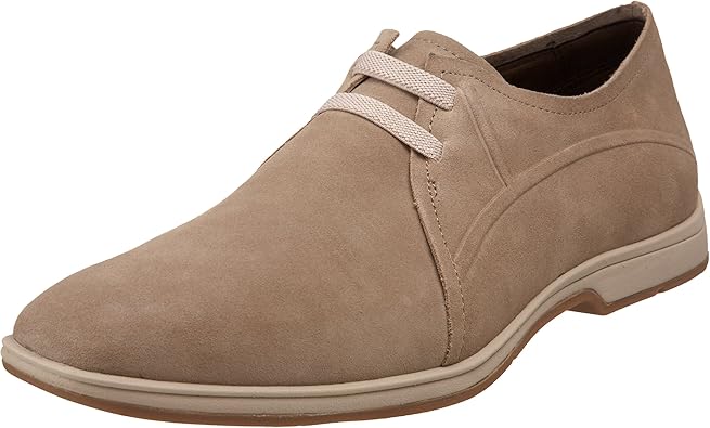 brands like cole haan