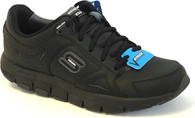 skechers shape ups liv opinioni