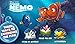 Finding Nemo: Storybook Deluxe