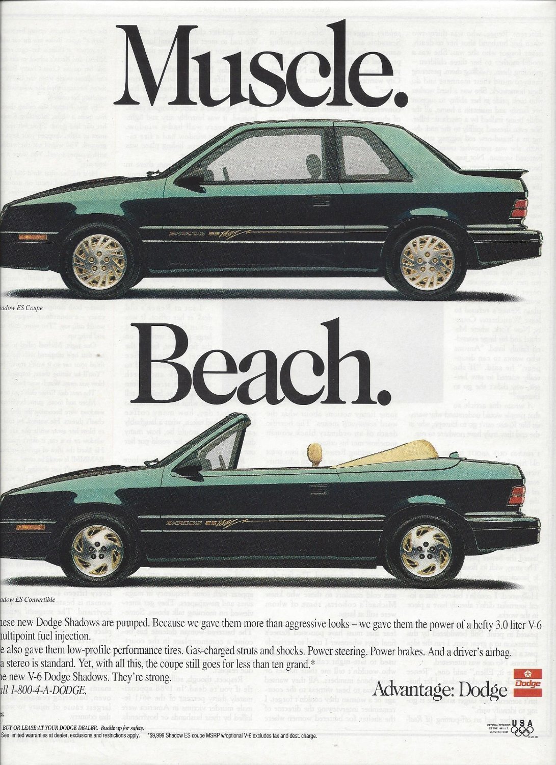 Pin By Advert Gallery On Car Advertisements Audi A7 Audi Audi A6