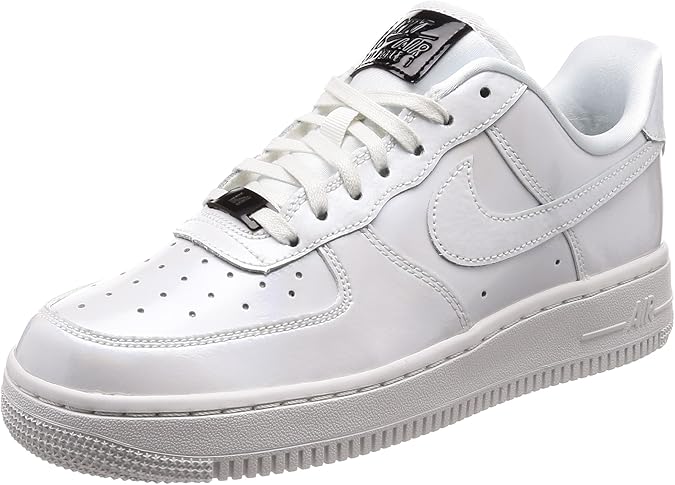nike air force 1 low 07 lx blueprint summit white