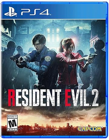 juegos para ps4 amazon