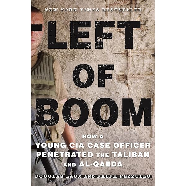 Al Qaeda: The Transformation of Terrorism in the Middle East