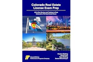 kindle best category lists