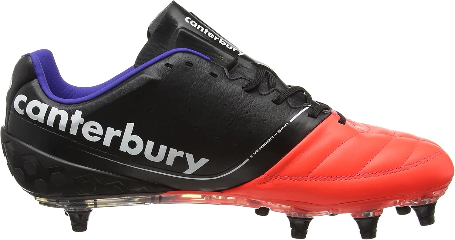 canterbury studs