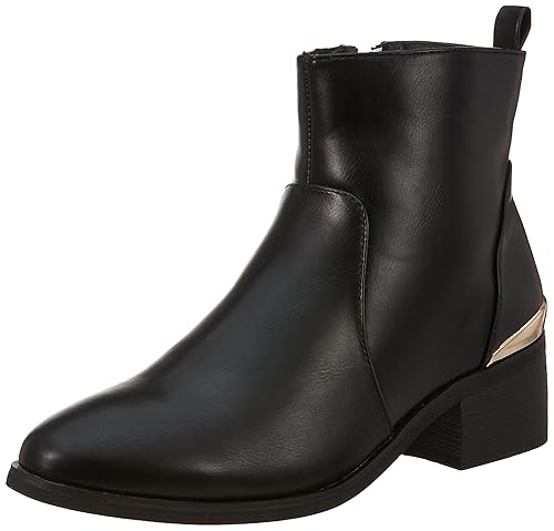forever 21 ladies boots