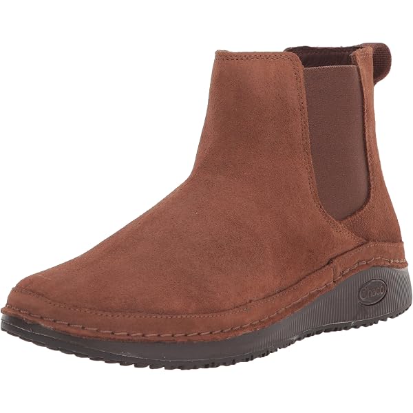Amazon.com | Chaco Men display picture 1