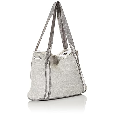 Buy Littlearth Nfl Womens Philadelphia Eagles Online In Kenya B003plz0yw