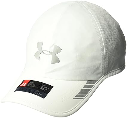 under armour 1305003
