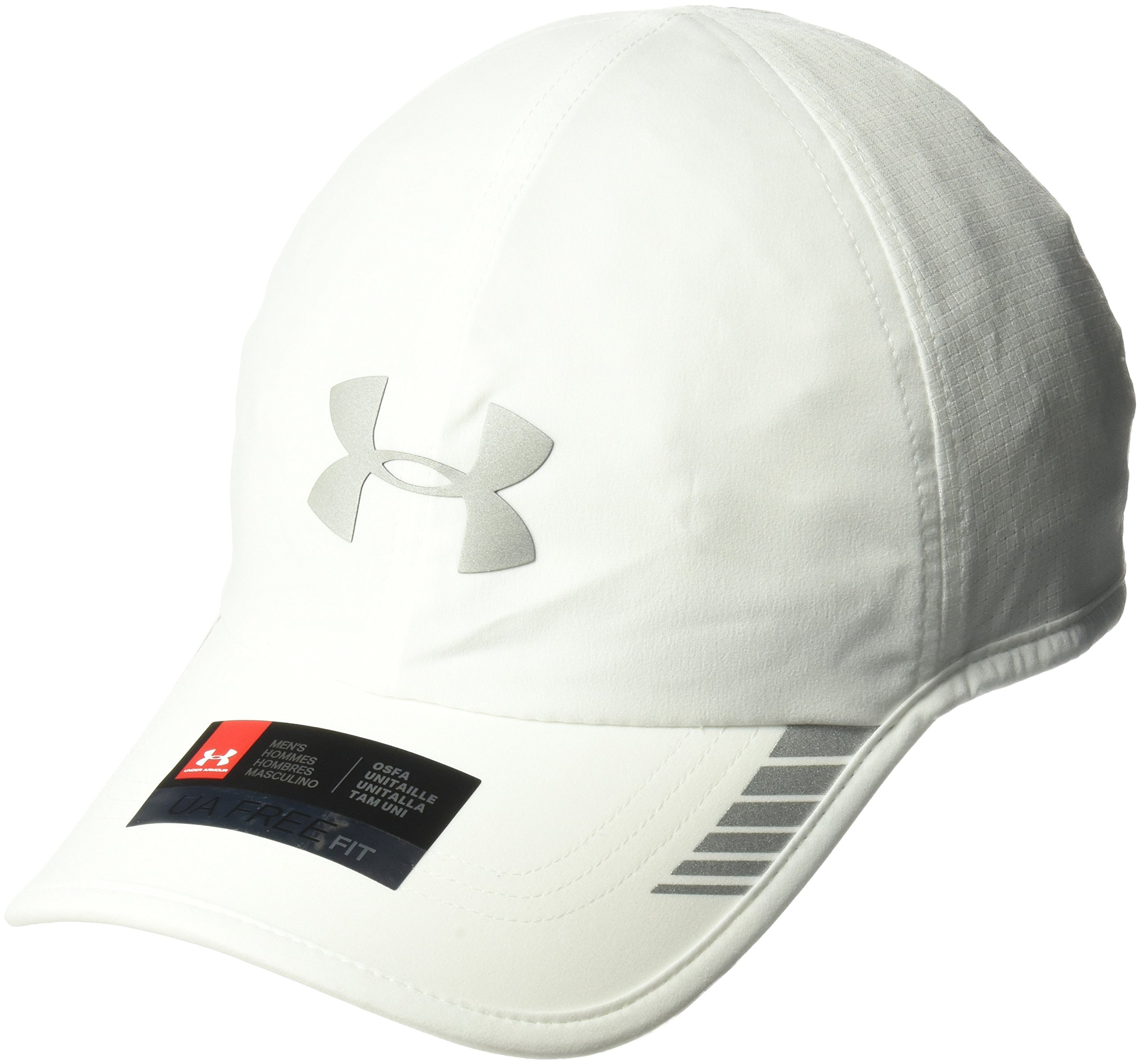 Under Armour Men's Launch Armourvent 