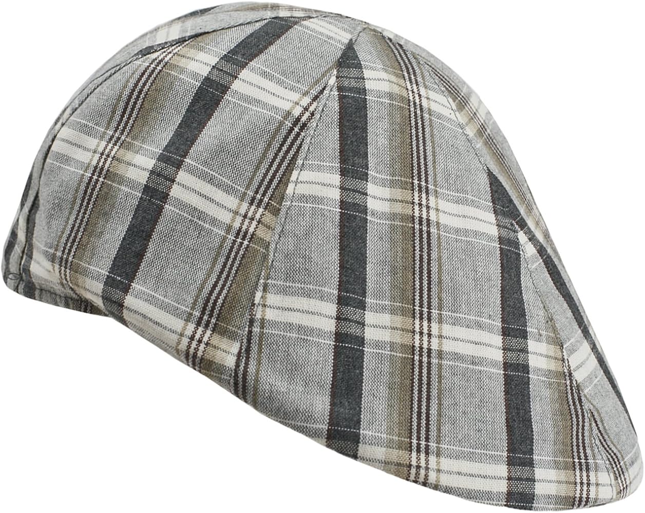 casquette gavroche amazon