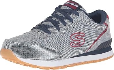 skechers og 82