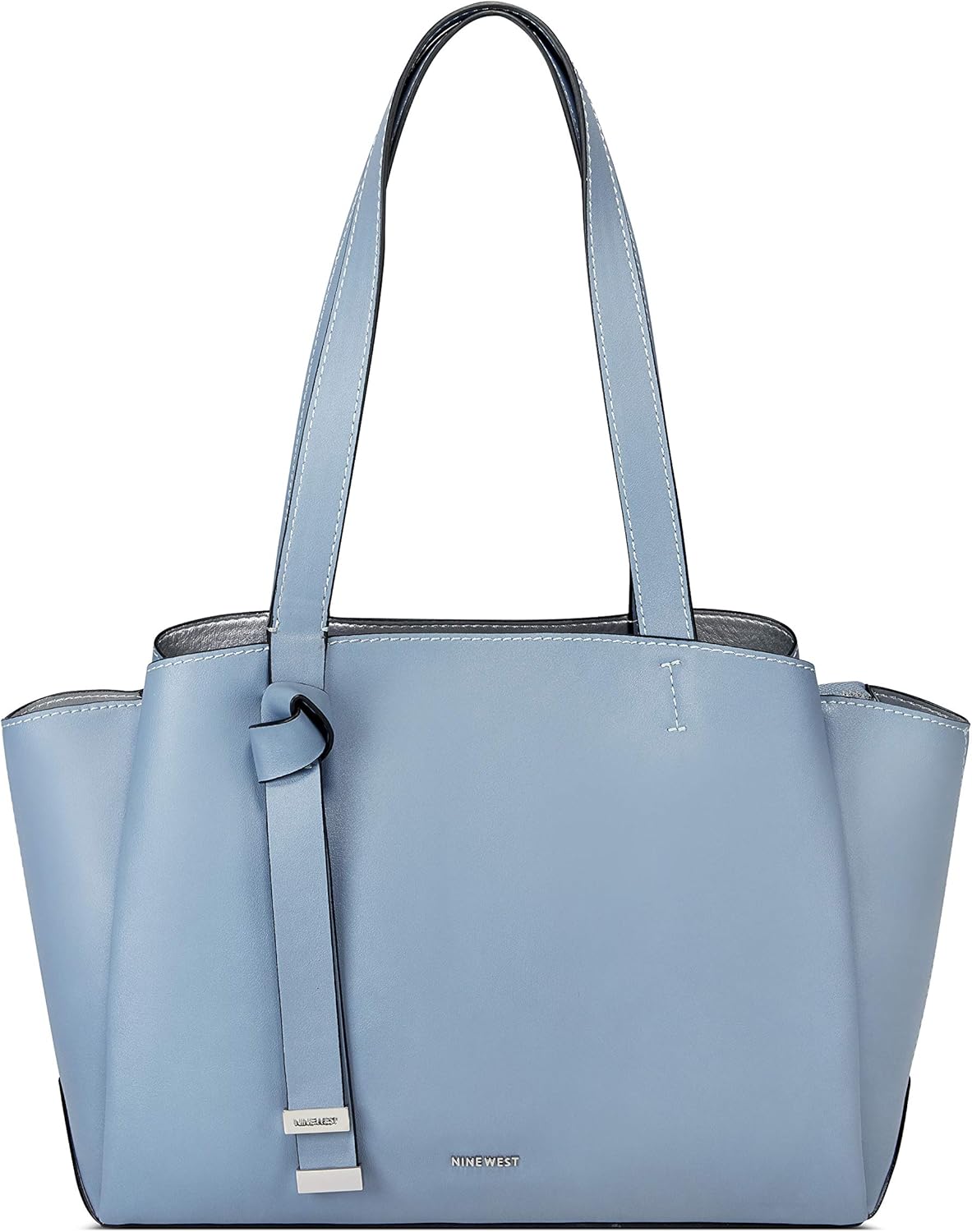 nine west tote bags amazon