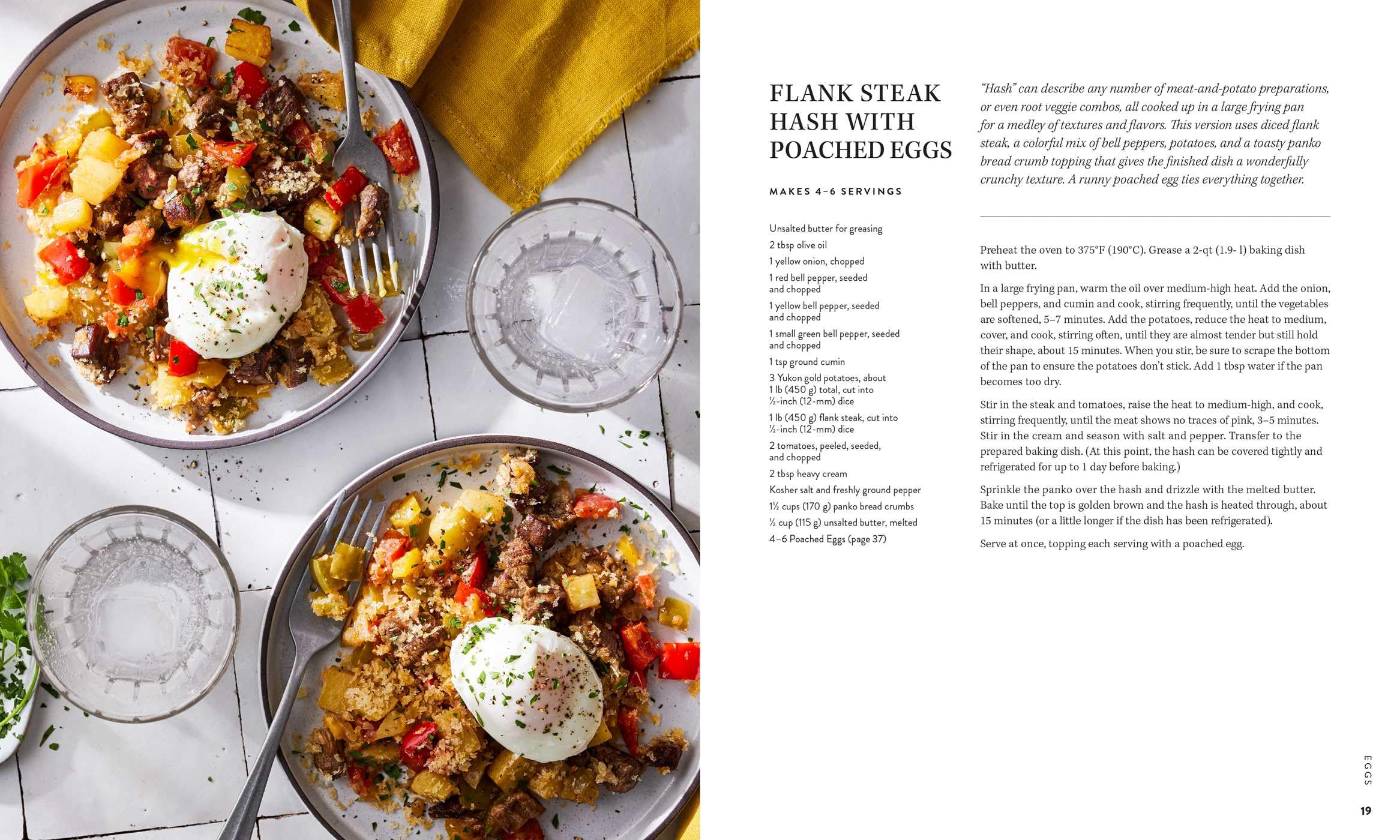 Williams Sonoma Breakfast & Brunch: 100+ Recipes to Start the Day Williams Sonoma Breakfast & Brunch: 100+ Recipes to Start the Day Hardcover Kindle