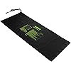 Durable 48" x 20" Waterproof Hydroponic Seedling Heat Mat / Warm Heating Pad to Increase and Expedite Plant Growth