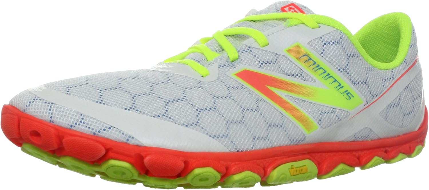 new balance minimus canada