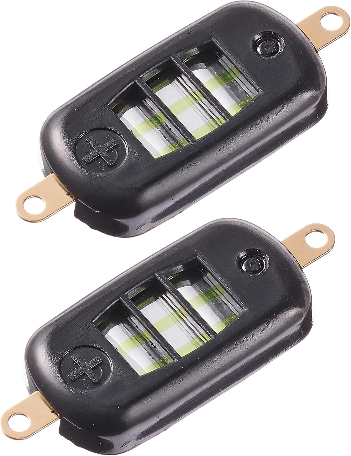 batpure super tweeter