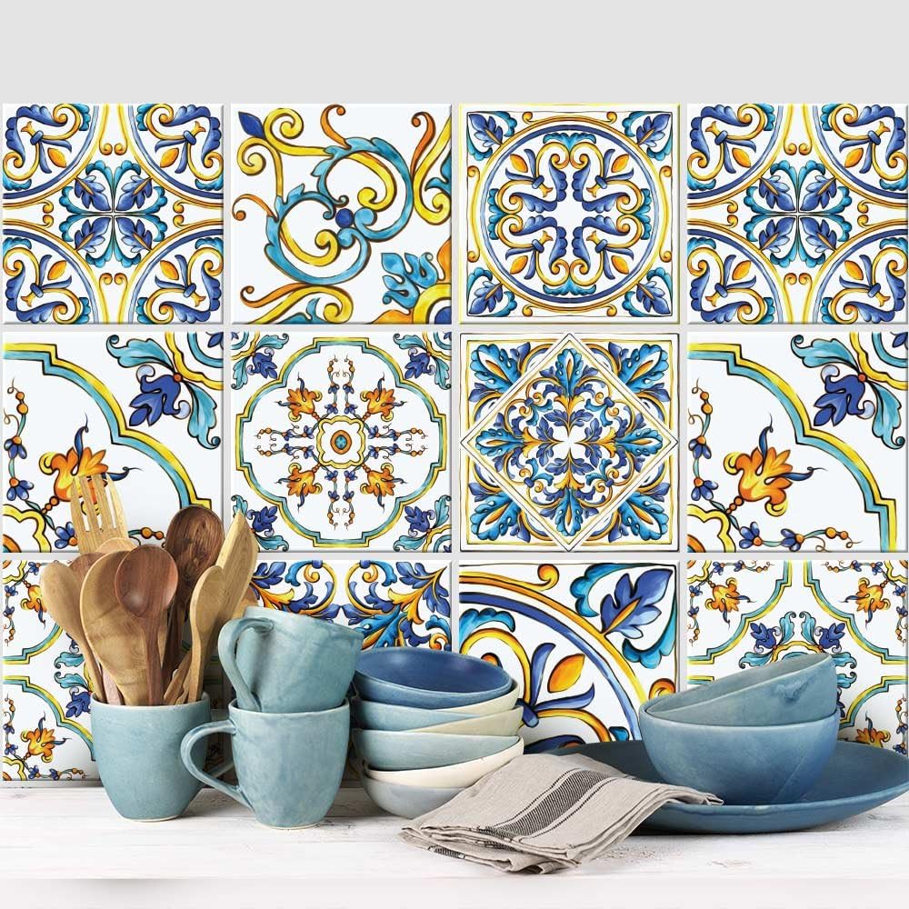 Abilità seghe per piastrelle bagnate