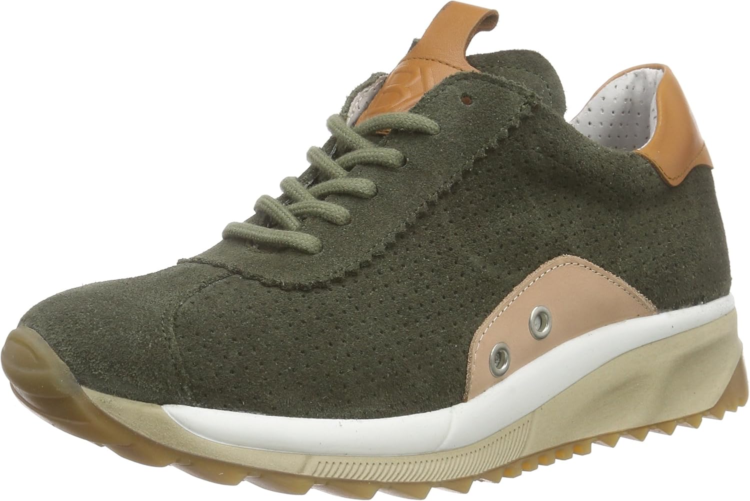 Bronx Women�s Brodax Sneakers, UK 2.5 Amazon.co.uk Shoes Bronx Women�s Brodax Sneakers, UK 2.5 Amazon.co.uk Shoes
