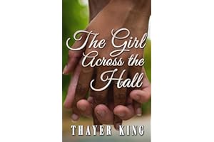 The Girl Across the Hall