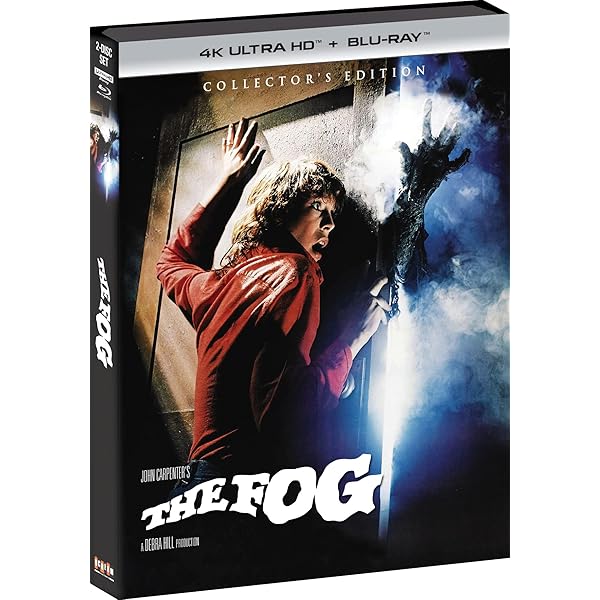 Amazon.com: Spetters (Blu-ray) : Hans Veerman, Hans van Tongeren
