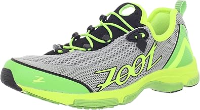 zoot ultra tempo 5.0