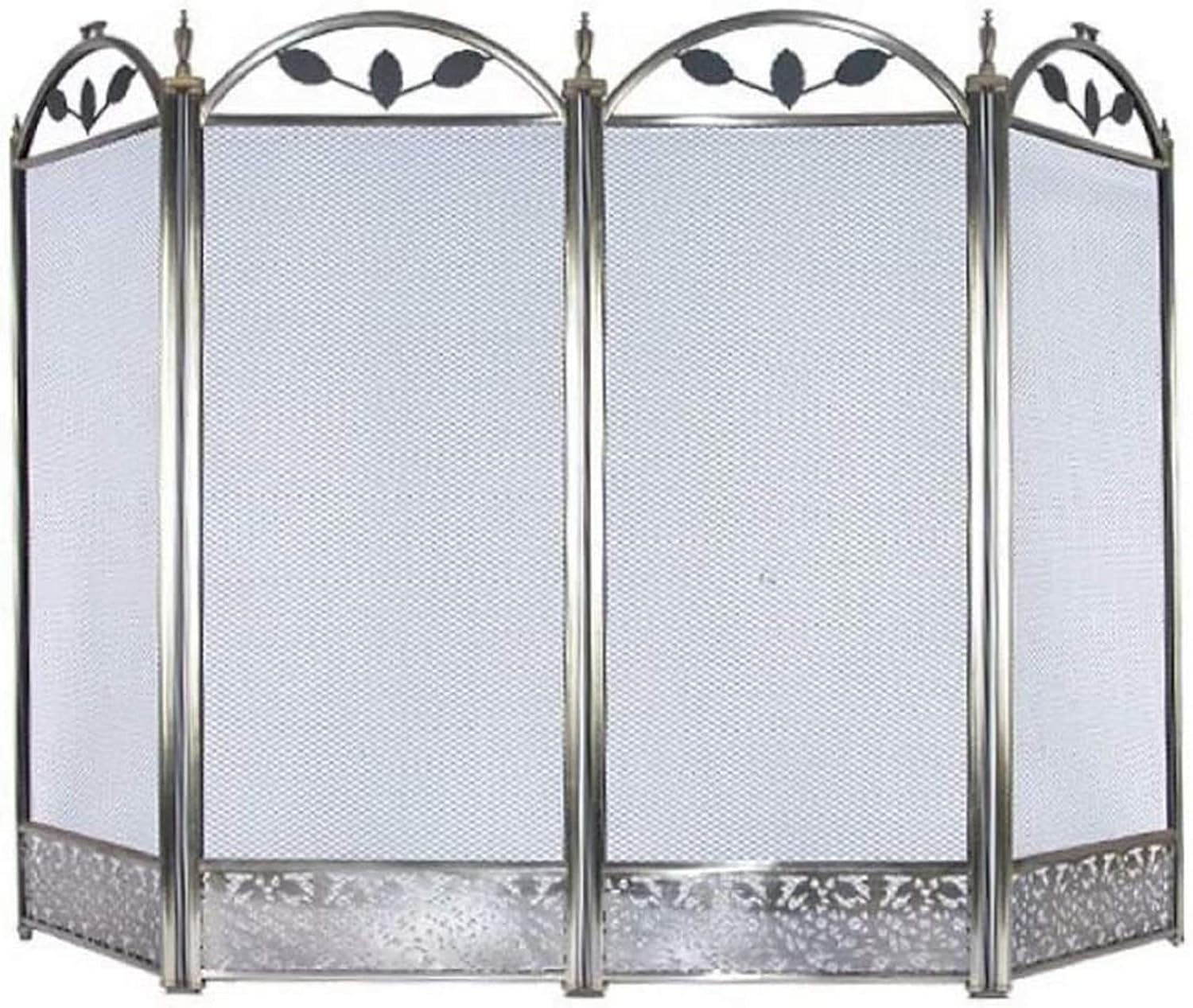 7 Mejores Estufas De Pellets Picadas | (2021)