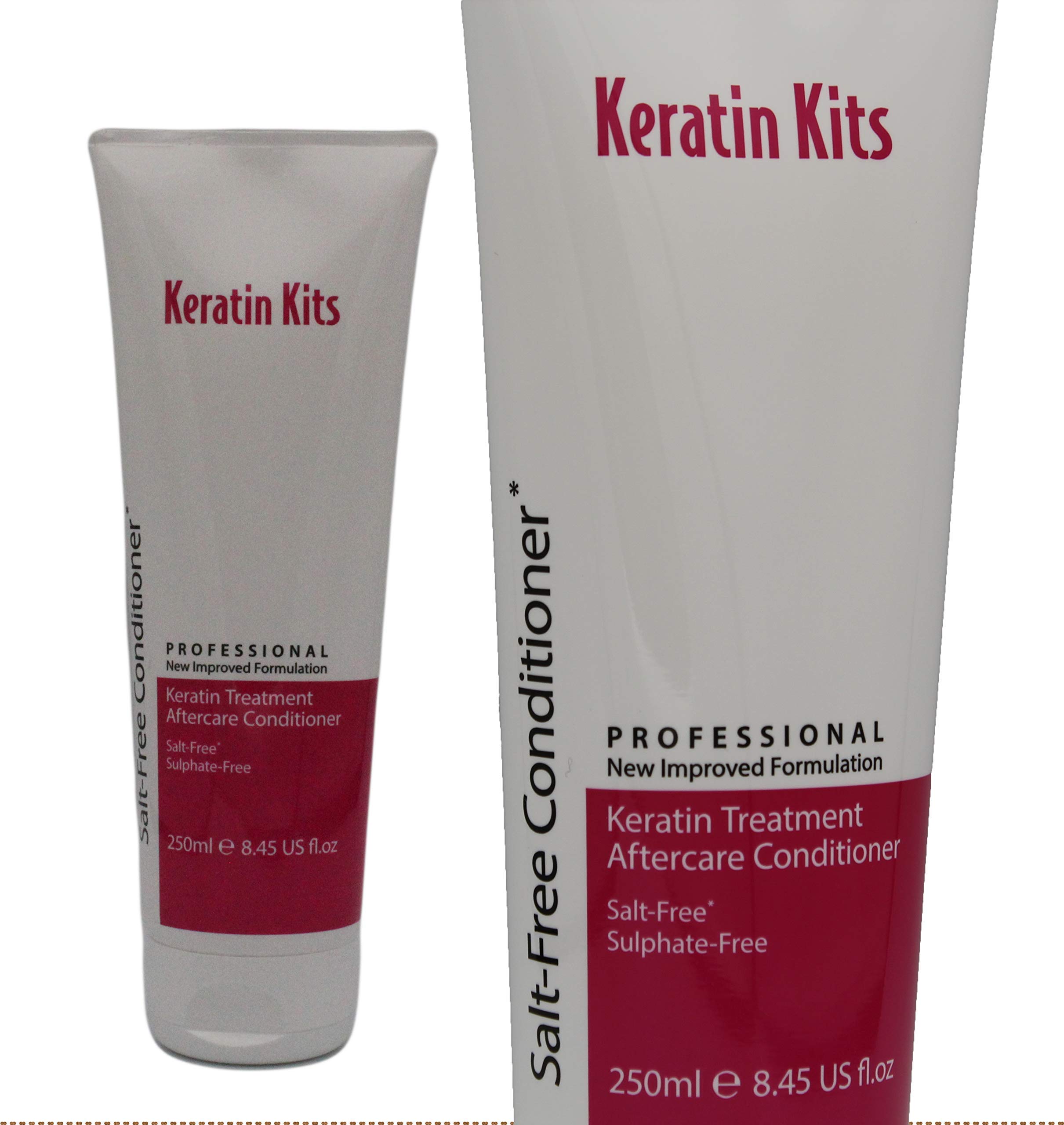 keratin treatment vegan