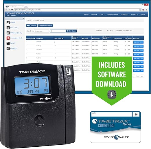 Кто-то съел описание, может даже кот.
