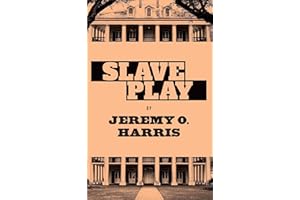 Slave Play